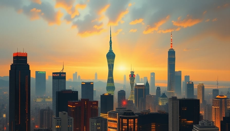 SGX Launches Sovereign‑Bond Futures & Joins Vietnam’s IFC to Expand ASEAN Capital Markets