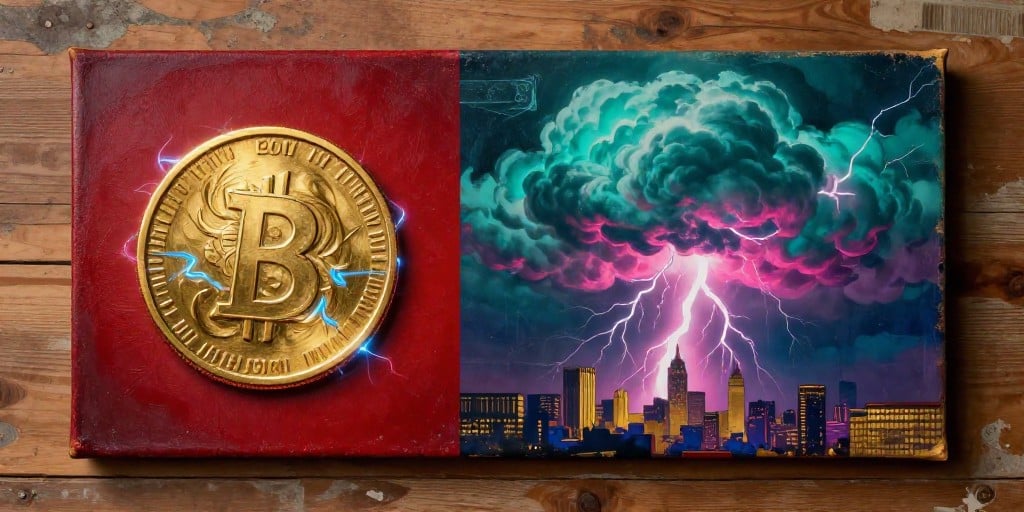SGX Seeks CFTC Approval to Offer Crypto Perpetual Futures to U.S. Institutions