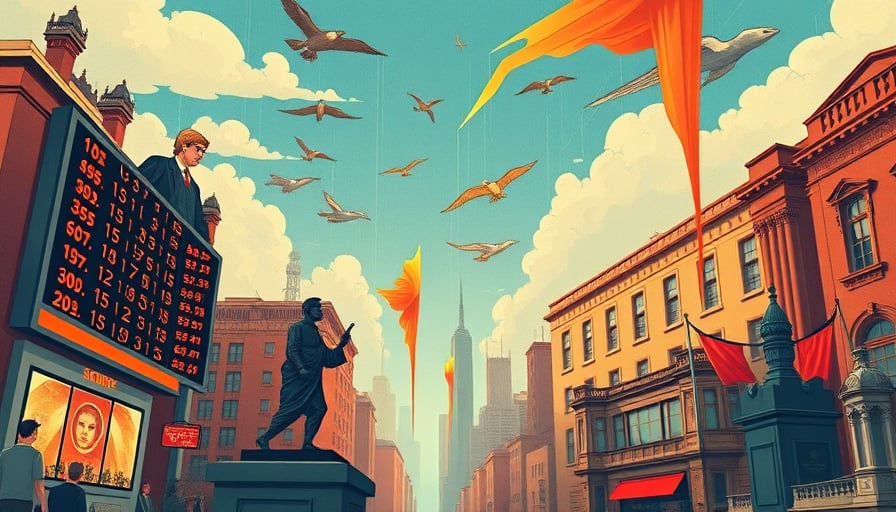 SGX Sees Share‑Price Dip as Trading Liquidity Soars & Dividend Upswing Looms