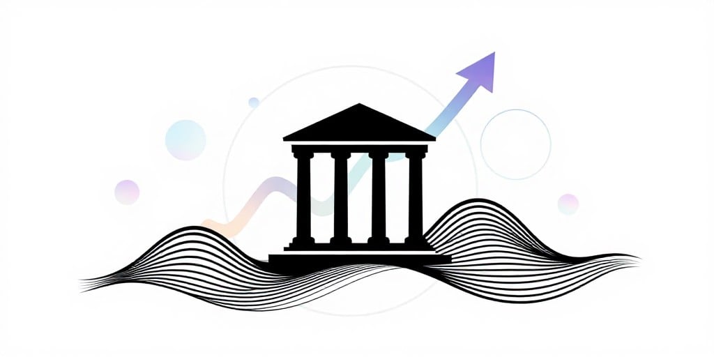 Shanghai Bank's Shareholding Surge Fuels Dividend Appeal Amid New CSRC Disclosure
