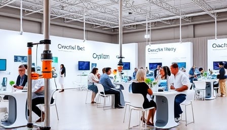 Shanghai Fosun Partners with Teva to Develop Innovative Cancer Therapy