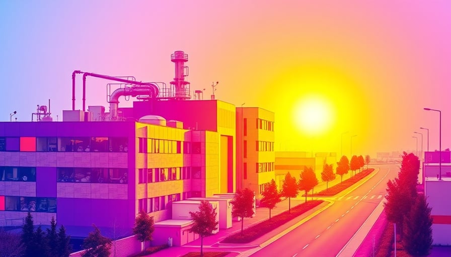 Shanghai Fosun Pharma Forecasts Stable Q4 Earnings, Highlights Oncology Pipeline