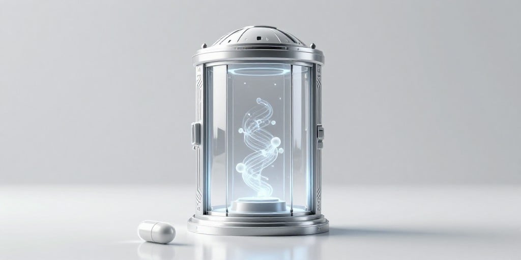 Shanghai Fosun Pharmaceutical Strengthens Subsidiary with Regulatory‑Compliant Guarantee Shanghai Fosun Pharmaceutical Strengthens Subsidiary with Regulatory‑Compliant Guarantee