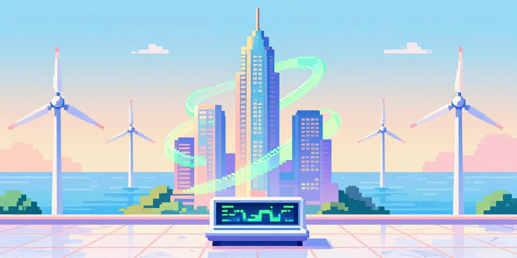 Shanghai SSE Sees Institutional Outflows, CLP Holdings Gains Amid Energy‑Driven Growth