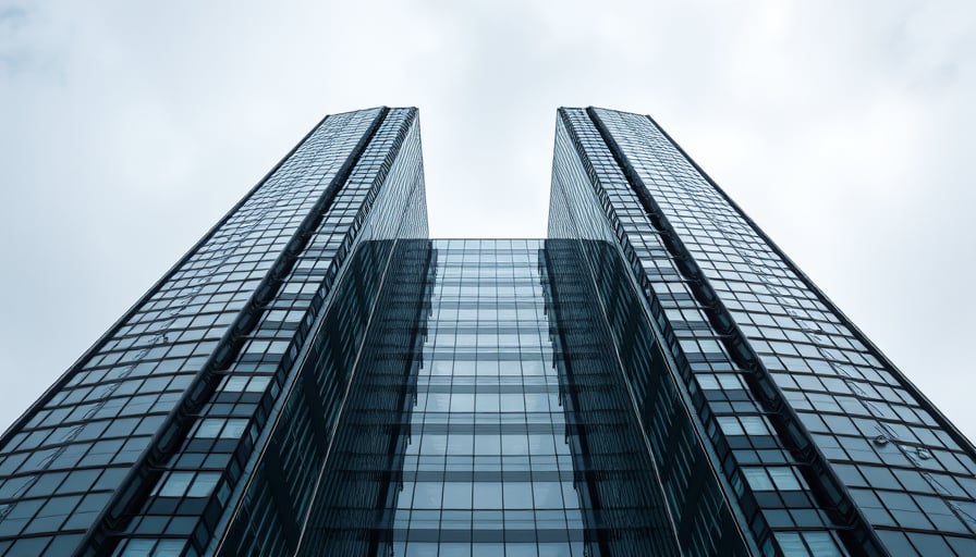 Shanghai Stock Exchange 2/11/26: CSC Financial Grows 0.73% Amid Regulatory Shift