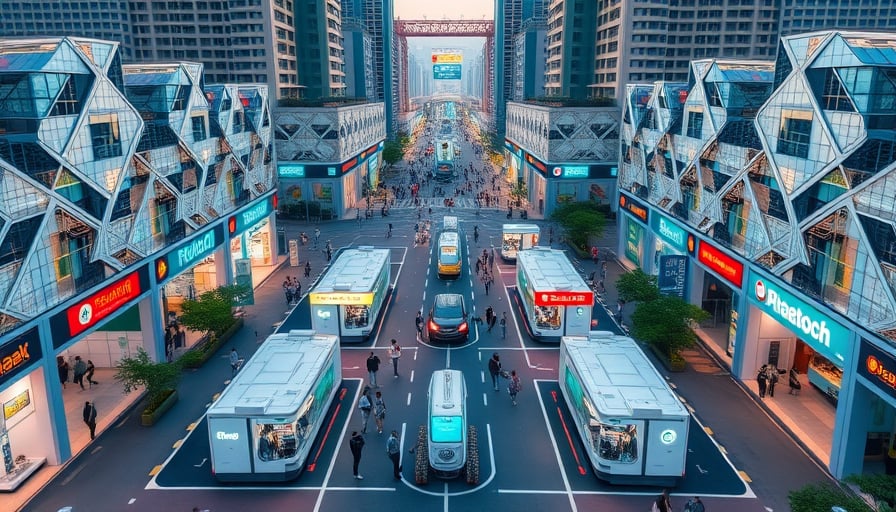 Shanghai Stock Exchange Gains on Jan 21, 2026: AI‑Driven Semiconductors & Stable Growth