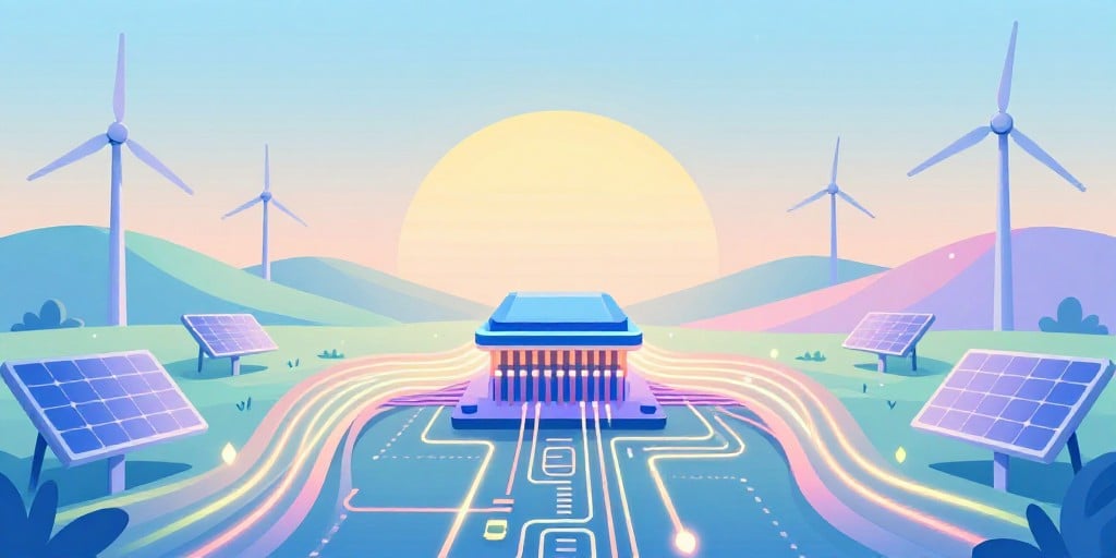Shanghai‑Shenzhen Market Fuels Tech Surge: HPC, Silicon Photonics & 5G PCB Gains Drive 1.24 T Yuan Trading Volume Shanghai‑Shenzhen Market Fuels Tech Surge: HPC, Silicon Photonics & 5G PCB Gains Drive 1.24 T Yuan Trading Volume
