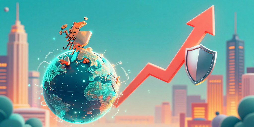 Share Buyback Boosts Lloyds' Shareholder Value as New CRO Strengthens Risk Oversight