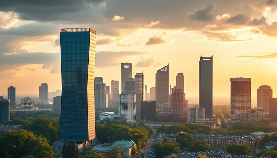 Share Transfer Compliance & Market Trends: How Transparency Shapes Consumer‑Goods Performance