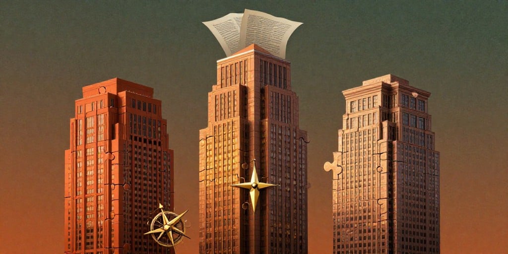Shareholder Pledges, Judicial Freezes & Board Resignations: Implications for Corporate Governance