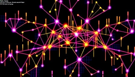 SharePoint Breach Exposes Corporate America to Cyber Threats: Microsoft's Slow Response Raises Concerns