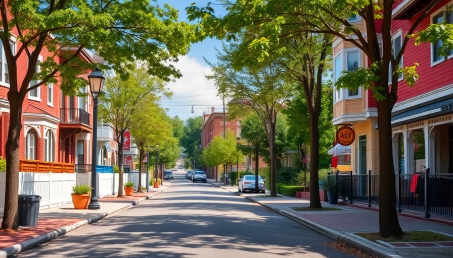 Shares of Sartorius AG Fall in December 2025, Dropping Below DAX Low Shares of Sartorius AG Fall in December 2025, Dropping Below DAX Low