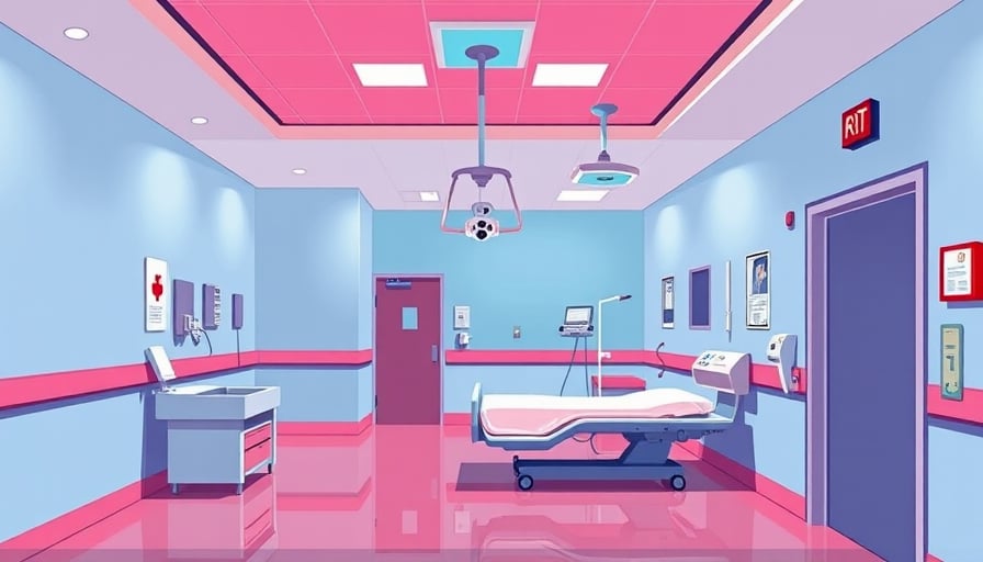 Shaver Shop Gains Governance Edge: Carolyn Bendall's Board Role Spurs Digital, Compliance, and Growth Gains