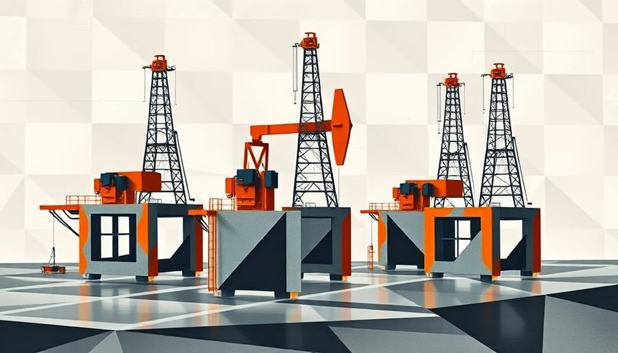 Shell Boosts Italian Gas, Expands Nigerian Field, Partners with Ferrari on Renewables Shell Boosts Italian Gas, Expands Nigerian Field, Partners with Ferrari on Renewables