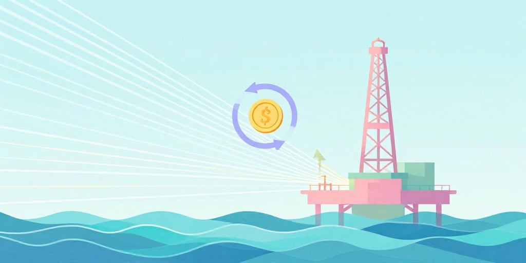 Shell Boosts Malaysian Output by 60% with New Deepwater Wells, Signals Strong Investment & Shareholder Returns Shell Boosts Malaysian Output by 60% with New Deepwater Wells, Signals Strong Investment & Shareholder Returns
