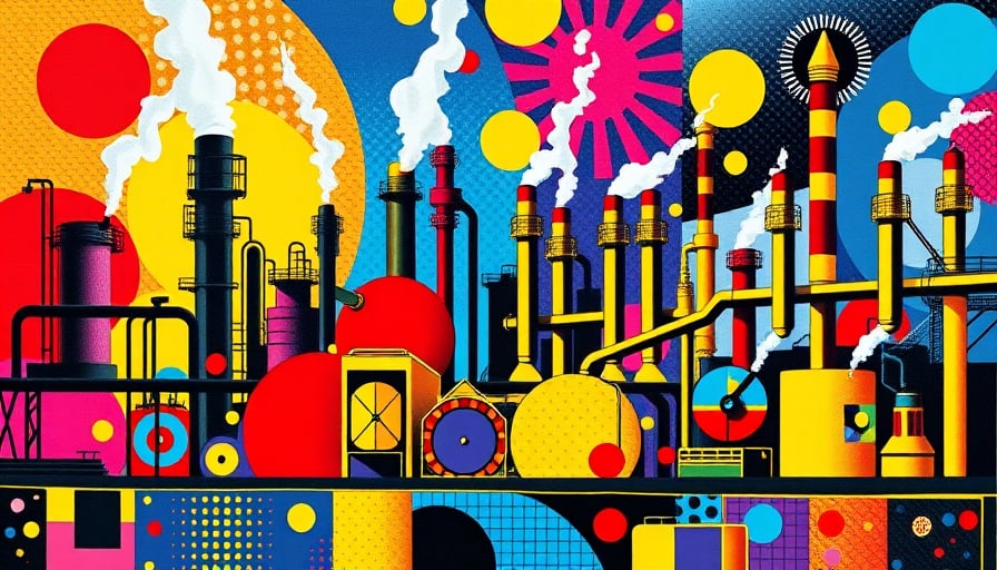 Shell Boosts Share‑Buyback as Oil Prices Rise, Supporting Stock & Investors