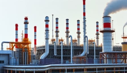 Shell PLC Considers BP Acquisition Amid Market Challenges and Share Buyback Initiative