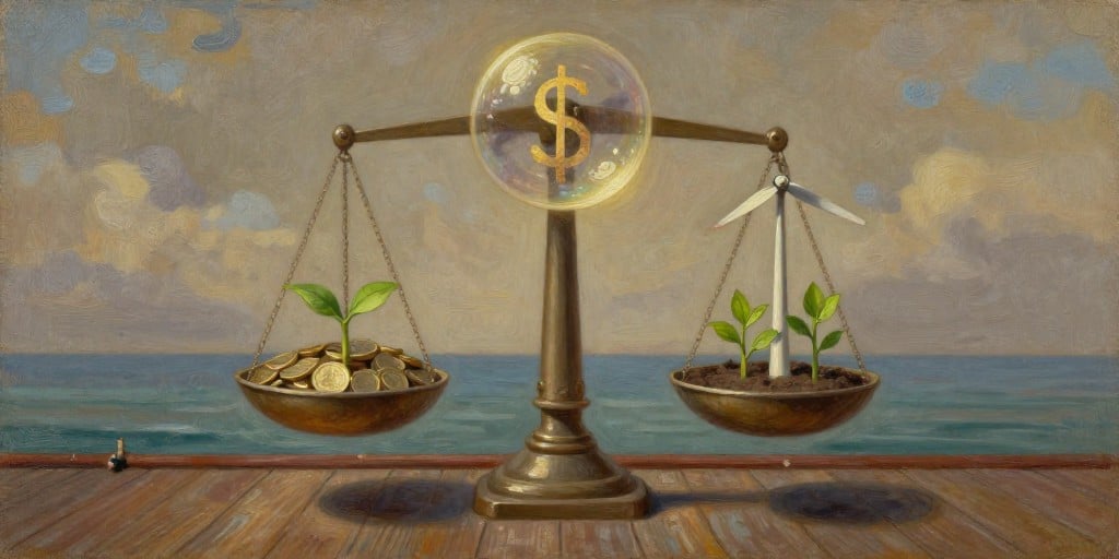 Shell plc Executes Strategic Share‑Buyback to Boost EPS & Investor Value in 2026