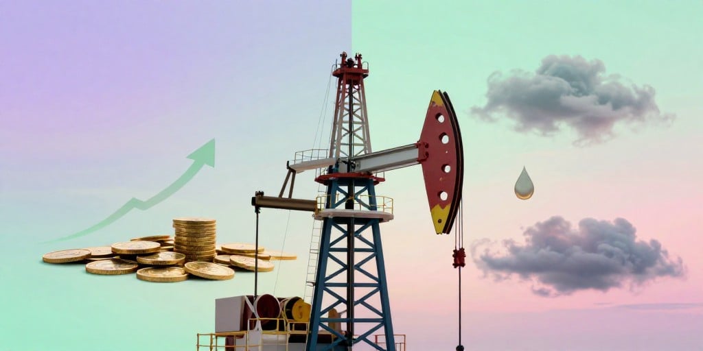 Shell plc Q3 2026 Forecast: EPS Surge, Divestiture Gains & Buy‑Back Strategy Unveiled Shell plc Q3 2026 Forecast: EPS Surge, Divestiture Gains & Buy‑Back Strategy Unveiled
