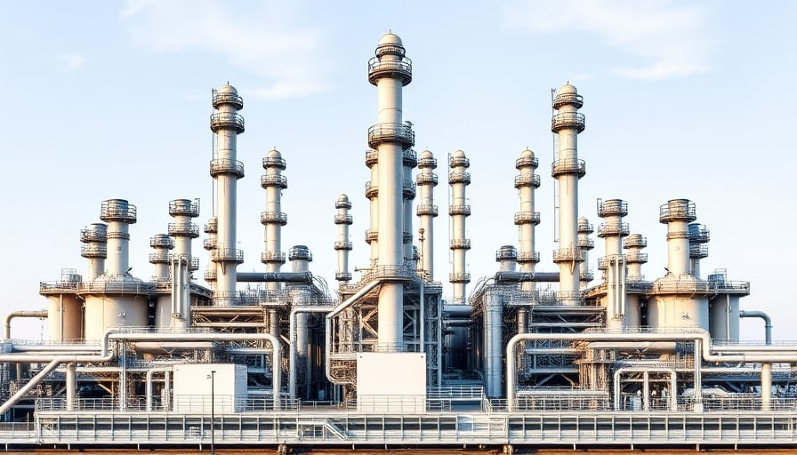 Shell PLC Q4 2025 Earnings Beat Expectations, Announces Interim Dividend