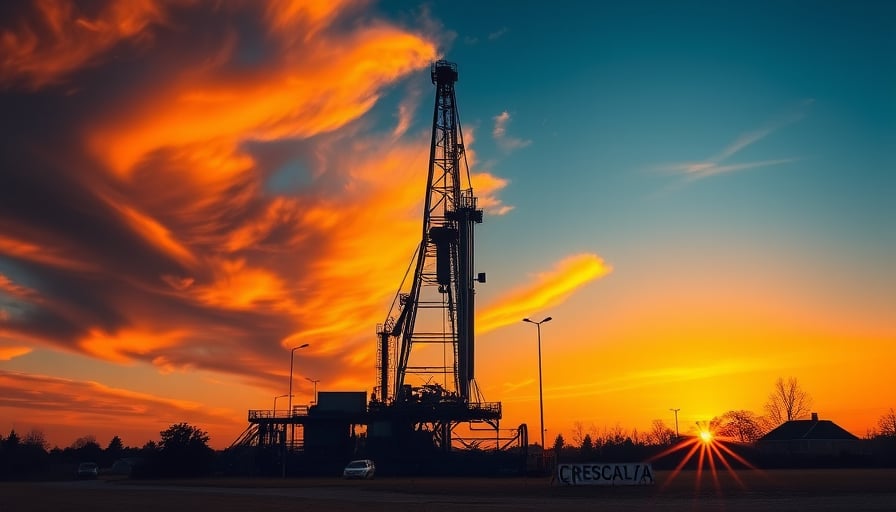 Shell PLC Q4 2025: EPS Up, Revenue Down, $3.5B Buy‑Back Drives Confidence