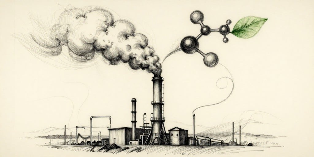 Shell plc Sees Stronger Outlook as Analysts Lift Targets on Oil Gains & Emission‑Management Wins