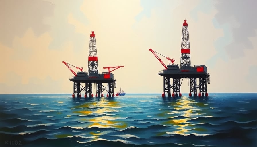 Shell PLC Shifts Portfolio, Boosts Share Buybacks – Analyst View & Market Impact Shell PLC Shifts Portfolio, Boosts Share Buybacks – Analyst View & Market Impact