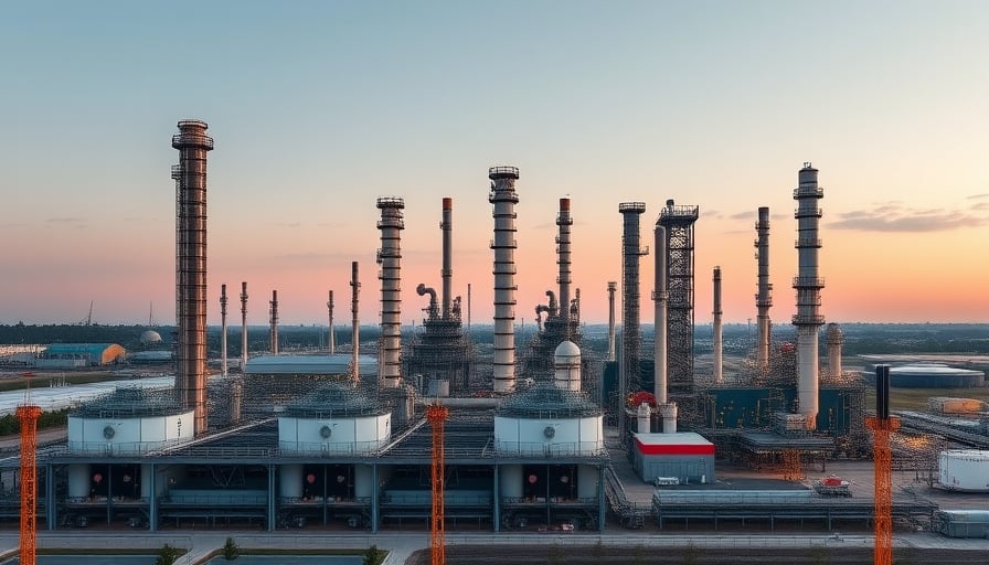 Shell plc: Weathering Geopolitical Risks While Boosting Shareholder Value & Growth Shell plc: Weathering Geopolitical Risks While Boosting Shareholder Value & Growth