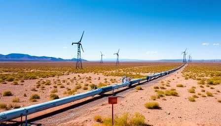 Shell PLC's AGM Success and Share Buybacks Signal Financial Confidence Amid Energy Sector Growth