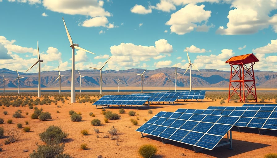 Shell PLC's Feb 2024 Share‑Buyback Boosts Shareholder Value Amid Energy Transition