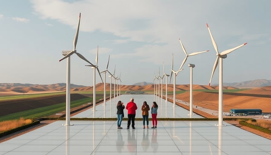 Shell PLC's Market Decline: How Share‑Buybacks, Oil Gains & Renewables Keep Investors Engaged