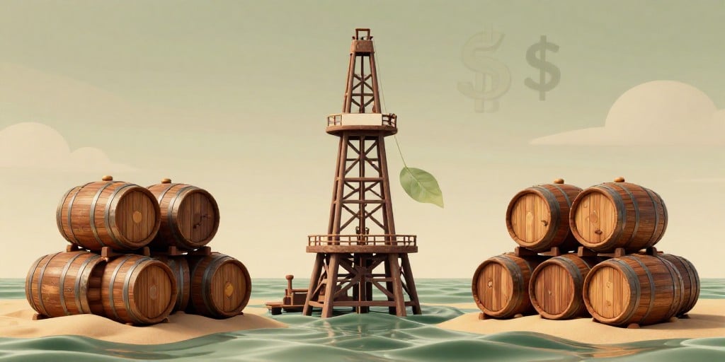 Shell Q2 Earnings Surge: Prices, Trading Wins & Share‑Buyback Boosts Investor Confidence