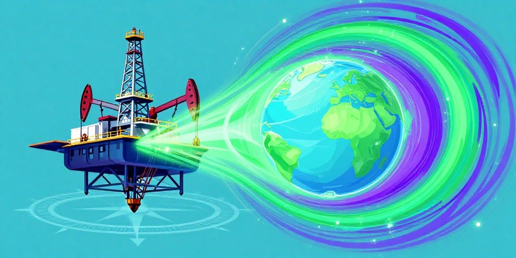 Shell Sells Na Kika, Coulomb & 600 South African Fuel Outlets to Focus on High‑Margin, Low‑Carbon Upstream Assets Shell Sells Na Kika, Coulomb & 600 South African Fuel Outlets to Focus on High‑Margin, Low‑Carbon Upstream Assets