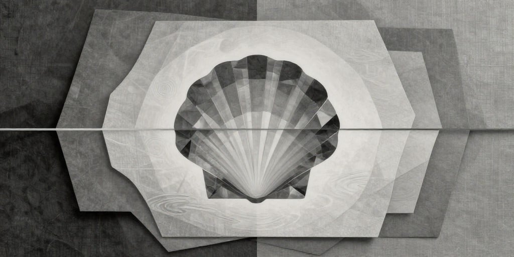 Shell Shares Dip Slightly as Buy‑Back Program Boosts Shareholder Returns Shell Shares Dip Slightly as Buy‑Back Program Boosts Shareholder Returns
