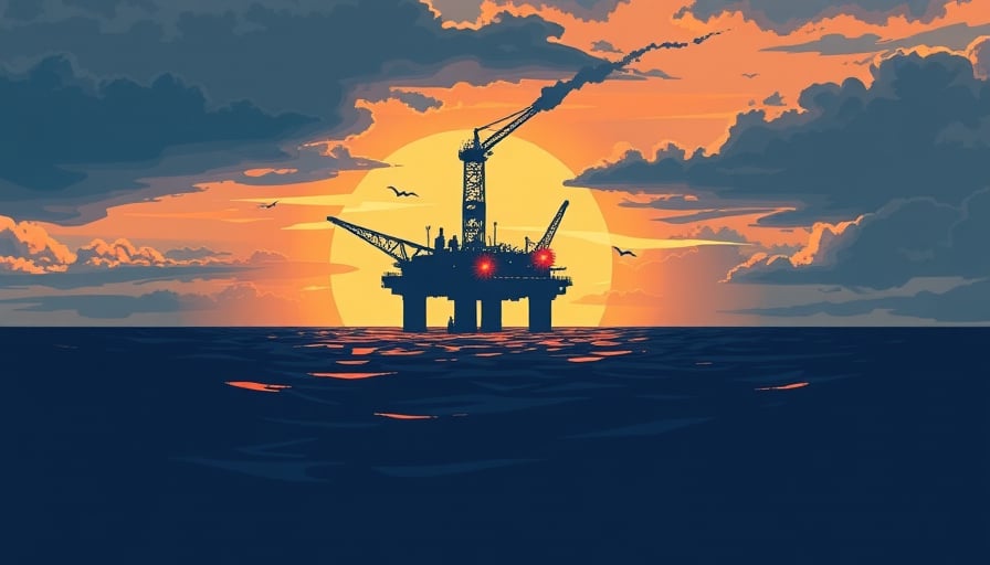 Shell Unwinds Rosneft JV, Boosts Upstream Growth, and Confirms Q3 2025 Dividend Shell Unwinds Rosneft JV, Boosts Upstream Growth, and Confirms Q3 2025 Dividend