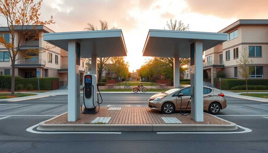 Shell's $1.3 B Quick‑Lube Divestiture: Cash Boost Meets EV‑Transition Risks