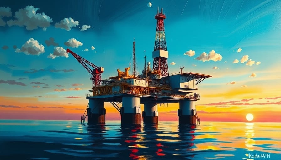 Shell’s 2025 Moves: Share‑Buyback, Debt Refinancing & 15‑Year LNG Deal Explained Shell’s 2025 Moves: Share‑Buyback, Debt Refinancing & 15‑Year LNG Deal Explained