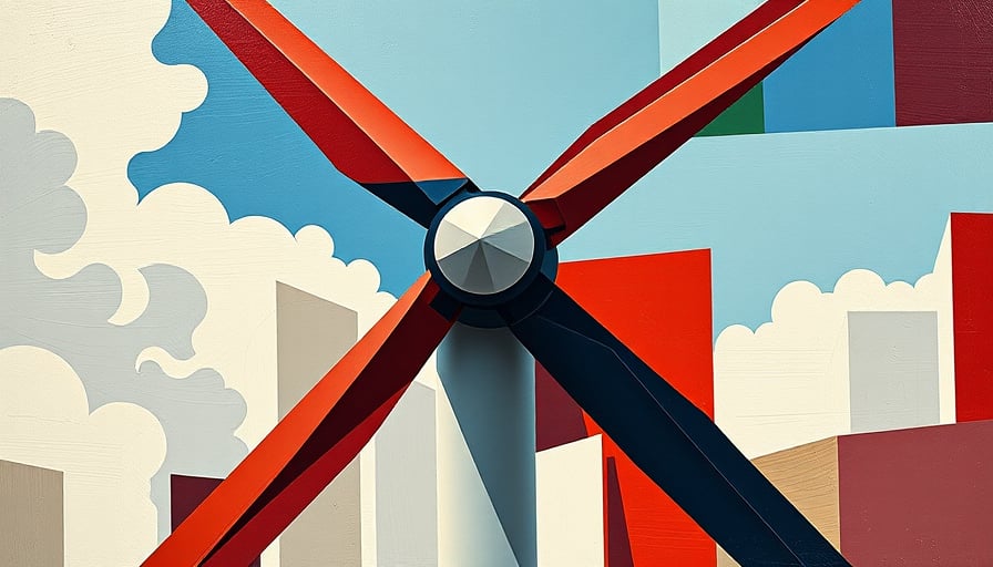 Shell's 2026 Share‑Buyback: Cash‑Flow Strength Amid Geopolitical and Carbon‑Finance Pressures Shell's 2026 Share‑Buyback: Cash‑Flow Strength Amid Geopolitical and Carbon‑Finance Pressures