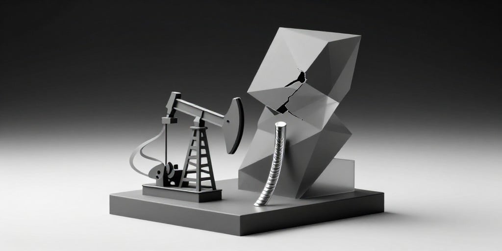 Shell’s Mid‑August 2026 Performance: Resilient Earnings Amid Regulatory Pressure