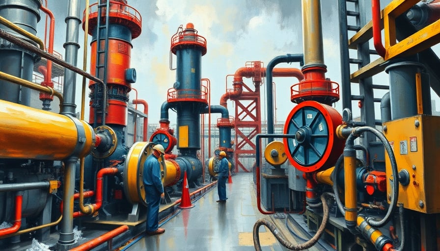 Shell’s Q4 Earnings Show Trading Pain, Upstream Production Steady Shell’s Q4 Earnings Show Trading Pain, Upstream Production Steady