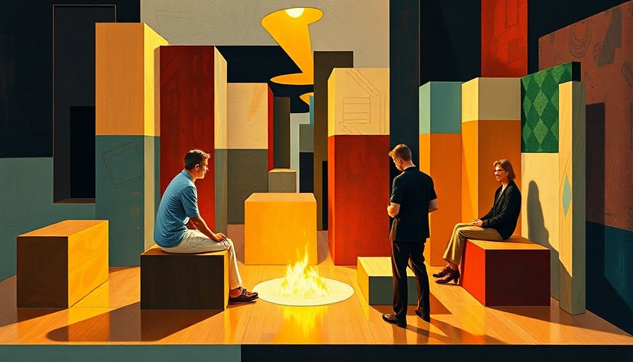 Shell’s Share Repurchase Boosts Share Price Amid Board Re‑organisation & Geopolitical Shifts Shell’s Share Repurchase Boosts Share Price Amid Board Re‑organisation & Geopolitical Shifts