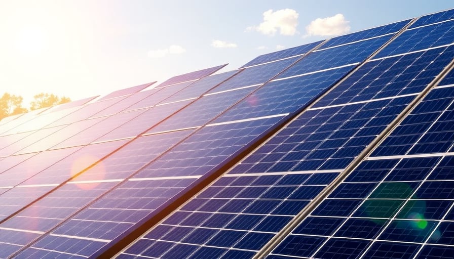 Shell's Strategic Moves: Buy‑backs, Brazil Debt Reform & Hydrogen Expansion Drive Shareholder Value