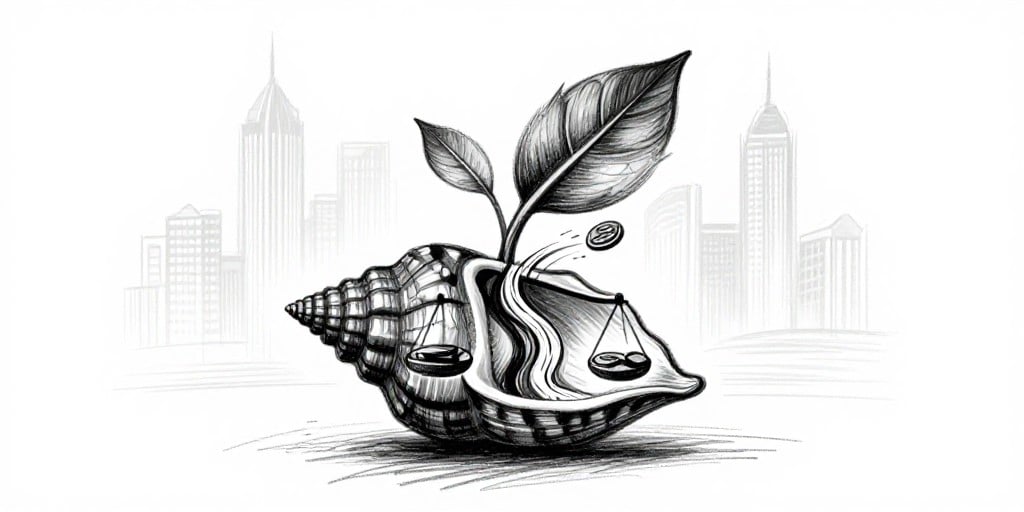 Shell’s Strategic Shift: From Buy‑backs to Dividend Growth and Low‑Carbon Value Creation