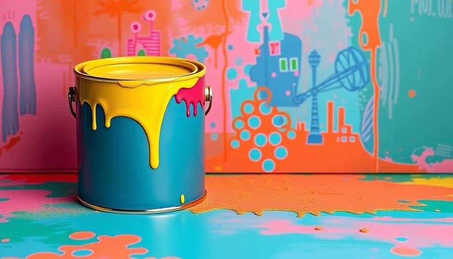 Sherwin-Williams Announces Quarterly Dividend Despite Industry Challenges, Maintains Dividend Growth Legacy Sherwin-Williams Announces Quarterly Dividend Despite Industry Challenges, Maintains Dividend Growth Legacy