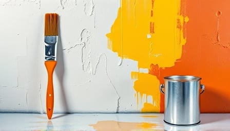 Sherwin-Williams Co. Maintains 'Outperform' Rating Amid Rising Investor Confidence and Declining Short Interest