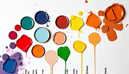 Sherwin-Williams Co. Unveils 'Warm Eucalyptus' as Color of the Year, Boosts Market Presence