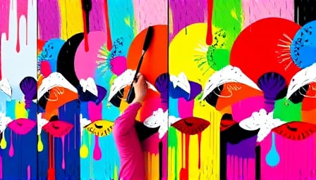 Sherwin-Williams Reaffirms 2025 Guidance Amid Analyst Upgrades and Market Fluctuations