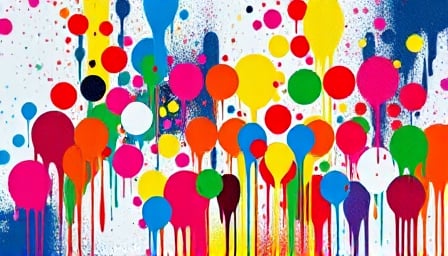 Sherwin-Williams Soars as Market Leader in Paints and Coatings Amid Industry Shifts