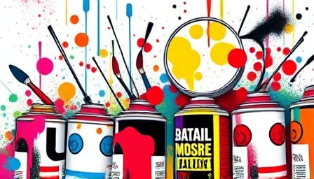 Sherwin-Williams Stock: A Valuation Mirage or a Growth Opportunity?