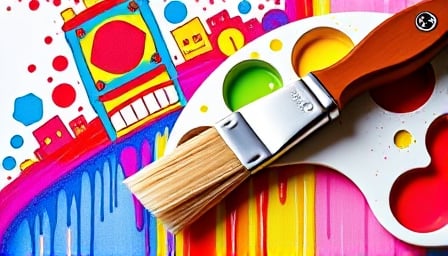 Sherwin-Williams' Stock Valuation: A Premium Amid Market Fluctuations